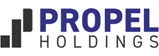 Propel Holdings Inc.