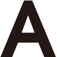 AB&Company Co.,Ltd.