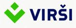 AS Virsi-A