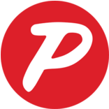 Portillo's Inc.