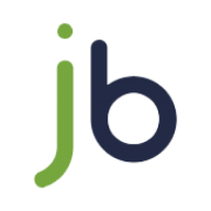 Judo Capital Holdings Limited Judo Capital Holdings Limited