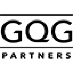 GQG Partners Inc.