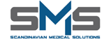 Scandinavian Medical Solutions A/S