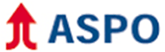 Aspo Oyj