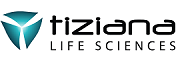 Tiziana Life Sciences Ltd