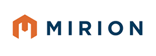 Mirion Technologies, Inc. Mirion Technologies, Inc.