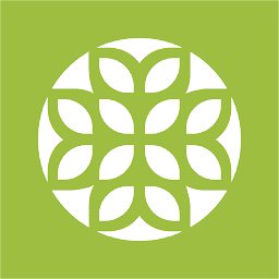 Fertiglobe plc