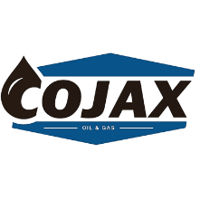 CoJax Oil and Gas Corporation CoJax Oil and Gas Corporation