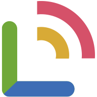 Science Arts, Inc. Science Arts, Inc.