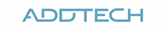 AddTech AB AddTech AB
