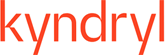 Kyndryl Holdings, Inc. Kyndryl Holdings, Inc.