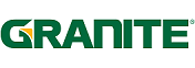 Granite Construction Incorporated