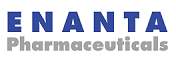 Enanta Pharmaceuticals, Inc.