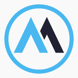 Marin Software Inc Marin Software Inc
