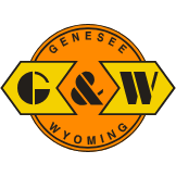 Genesee & Wyoming Inc. Genesee & Wyoming Inc.