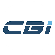 Crypto-Blockchain Industries, SA