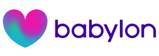 Babylon Holdings Limited Babylon Holdings Limited