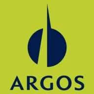 Cementos Argos S.A.