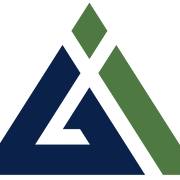Insight Acquisition Corp.
