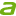 Acer Medical Inc.
