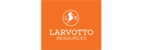 Larvotto Resources Limited
