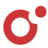 Acrobiosystems Co.,Ltd.