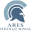 Ares Strategic Mining Inc. Ares Strategic Mining Inc.