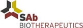 SAB Biotherapeutics, Inc. SAB Biotherapeutics, Inc.