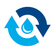 Forward Water Technologies Corp. Forward Water Technologies Corp.
