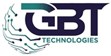 GBT Technologies Inc.