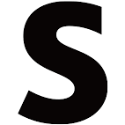 Slogan Inc.
