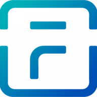 Fluence Energy, Inc. Fluence Energy, Inc.