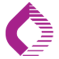 Candela Medical, Inc. Candela Medical, Inc.