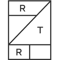 Rent the Runway, Inc. Rent the Runway, Inc.