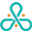Clover Biopharmaceuticals, Ltd. Clover Biopharmaceuticals, Ltd.