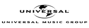 Universal Music Group N.V. Universal Music Group N.V.