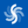 Sonendo, Inc. Sonendo, Inc.