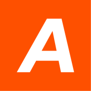 Arteris, Inc. Arteris, Inc.