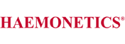 Haemonetics Corporation Haemonetics Corporation