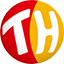 Tama Home Co., Ltd.