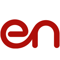 Enchem Co., Ltd.