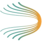 Entrada Therapeutics, Inc.