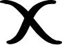 Solidx AB Solidx AB