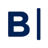 Biome Australia Limited