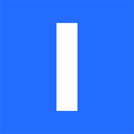 Intuit Inc. Intuit Inc.