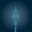 Franklin BSP Realty Trust, Inc. Franklin BSP Realty Trust, Inc.