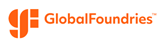 GlobalFoundries, Inc. GlobalFoundries, Inc.
