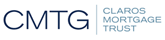 Claros Mortgage Trust, Inc. Claros Mortgage Trust, Inc.