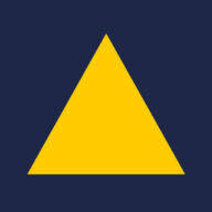 Vulcan Steel Limited
