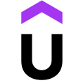 Udemy, Inc.